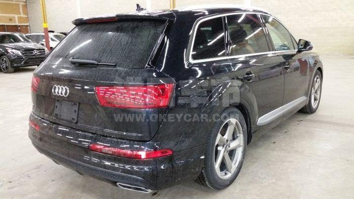 微信图片_201912120951215