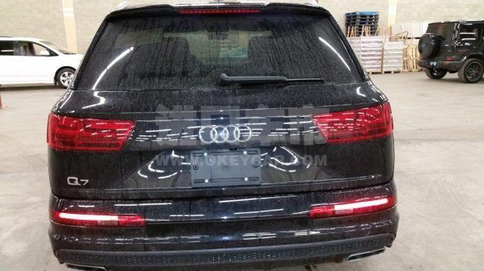 微信图片_201912120951213