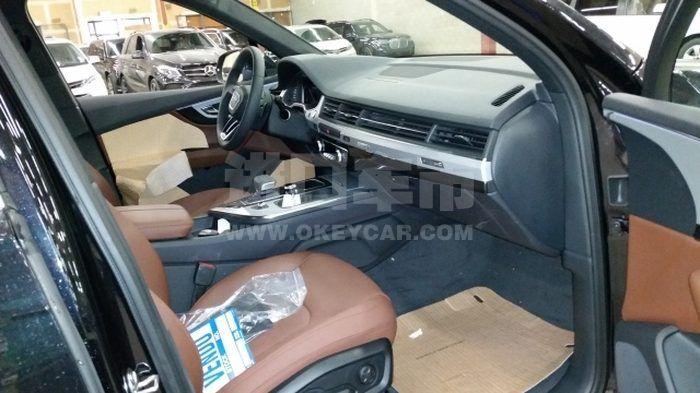 微信图片_20191212095121