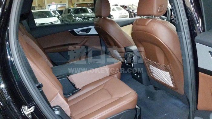 微信图片_201912120951211