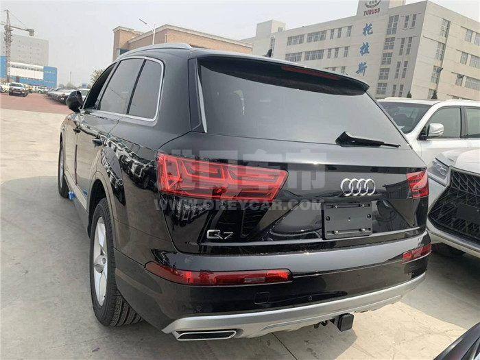 85126_news_1559098918206