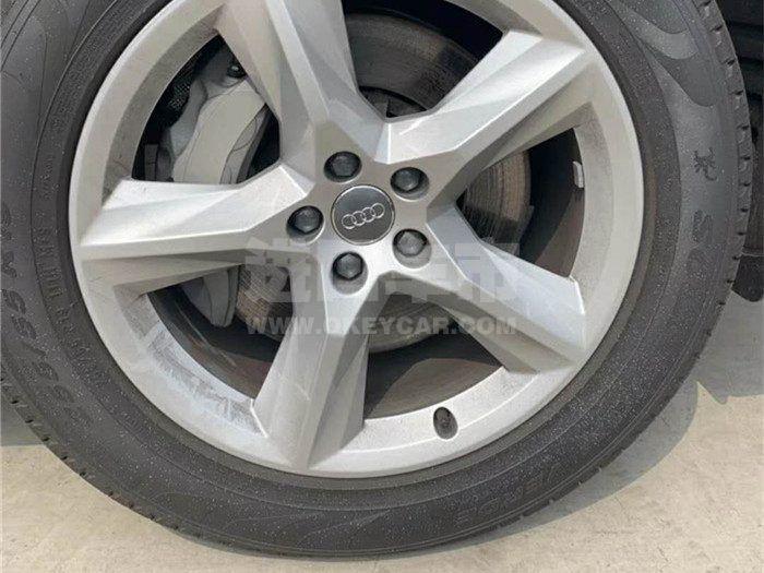 85126_news_1559099048721