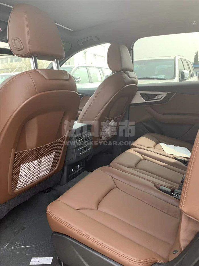 85126_news_1559099022328