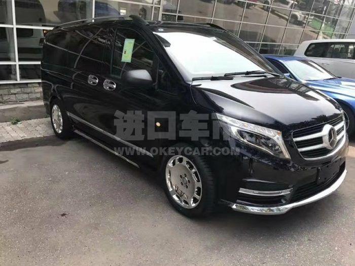 微信图片_20191212095211