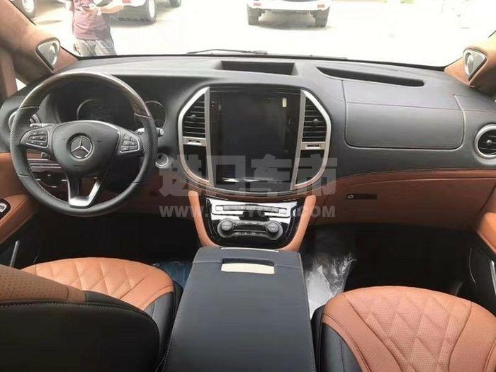 微信图片_20191212095212