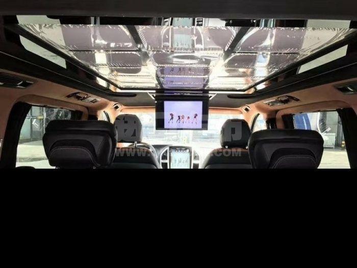 微信图片_201912120952121