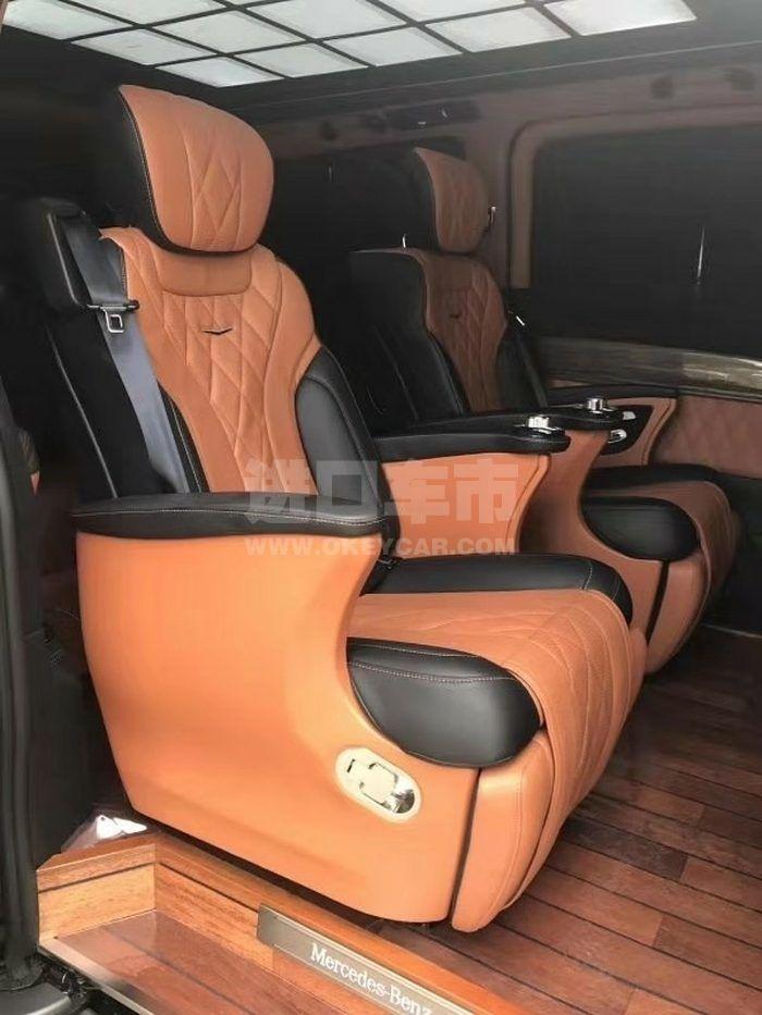 微信图片_201912120952122