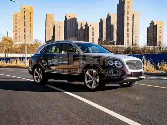 QQ截图20191212102247