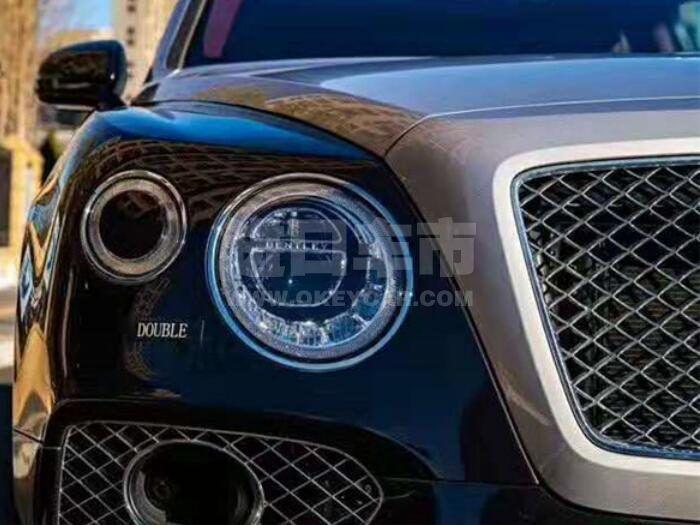 QQ截图20191212102319