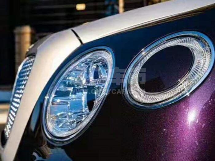 QQ截图20191212102349