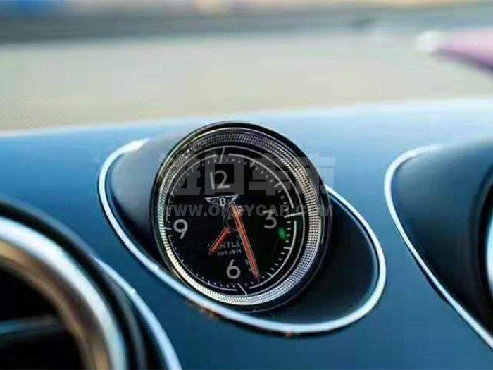 004dc6708fa49627b3b06fec5e728a7