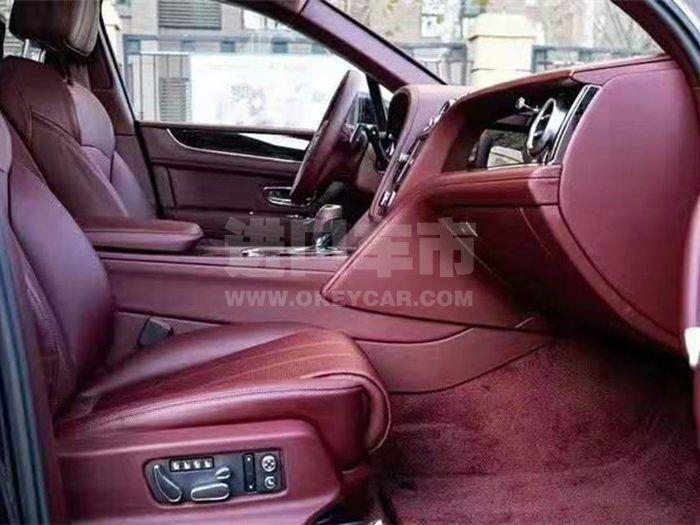 e52fbabaedb45fc94ef64d6e25bffcd