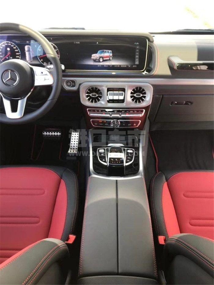 de96a7cb7ec1a181dcd0b82483cc8471