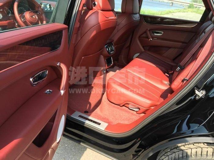 7d03e2058f13185c6320199f4b24585