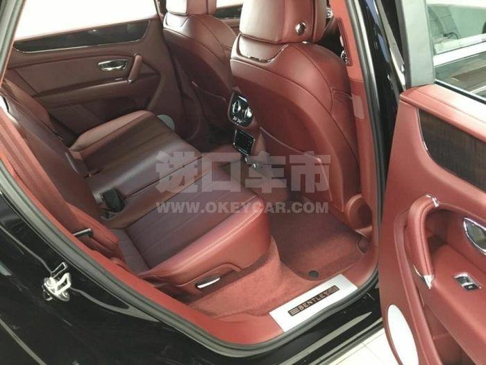 936e3f0b7f0cf5d857760d83be54664