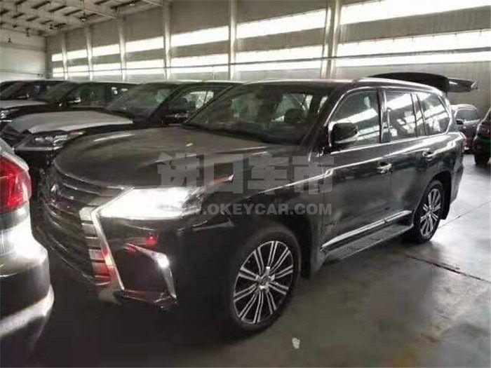 4ca07fe537deb2762b906ff4c2587c1