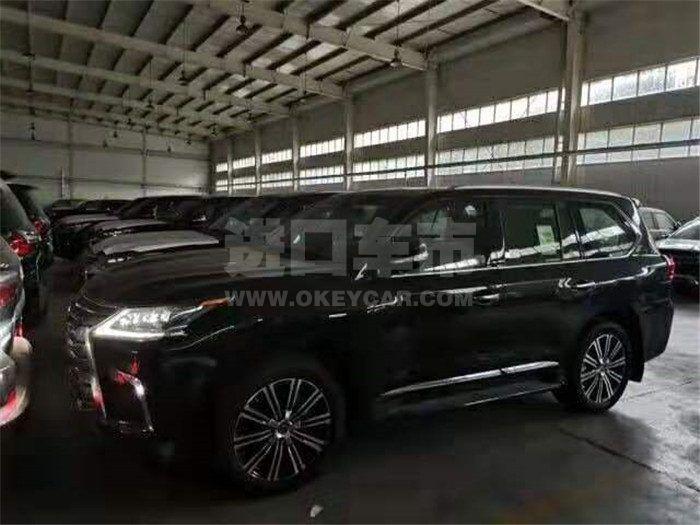 f139a39060379c93fbec80aa507eaf5