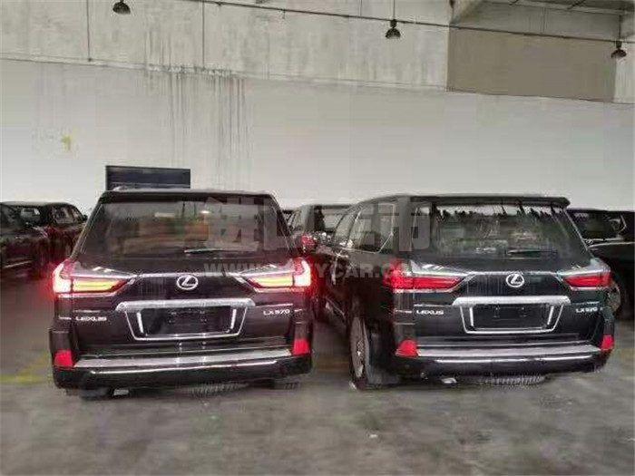 7a349b237e9c9429f4e507f90a9de14