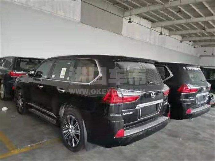 d940d32075e29d0e136d8487ca8bbf5