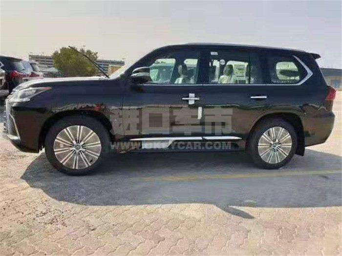 d3d985e764ed1cff5c28a1f69649832