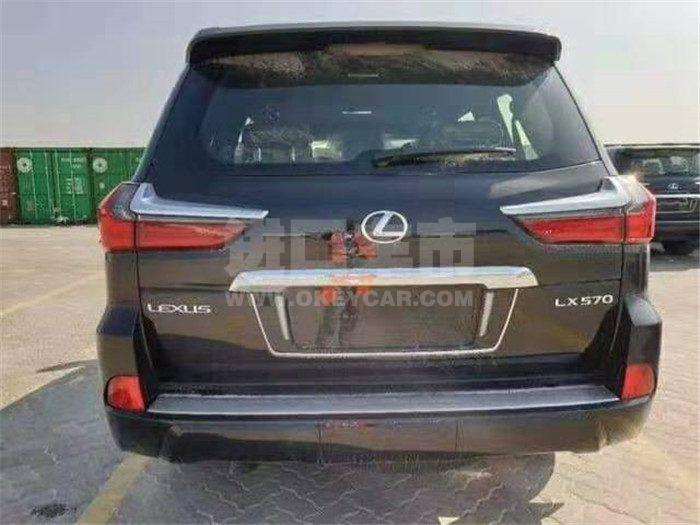 4bf2212806892815d3d66d962be2752