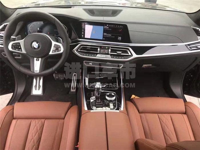 a1c871df92f371fad78066f7319735a