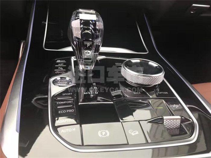 f099387b002ccf5d53cc4be87f1ef60