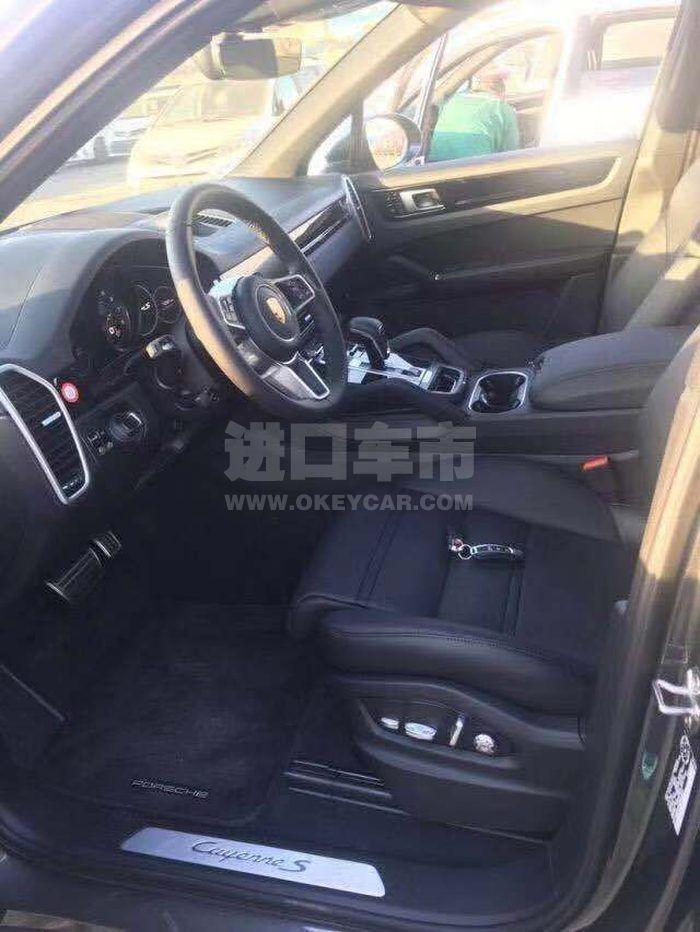 9f1e54efe8a72400c8f04d9620c824c