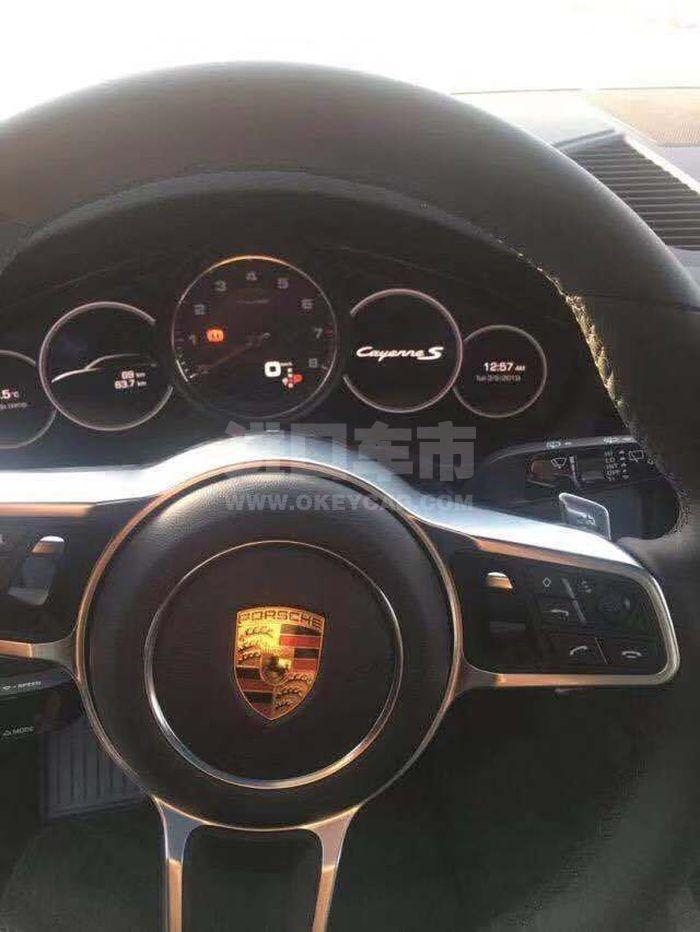 3773d1158e2f5fe510f45095eebf74f