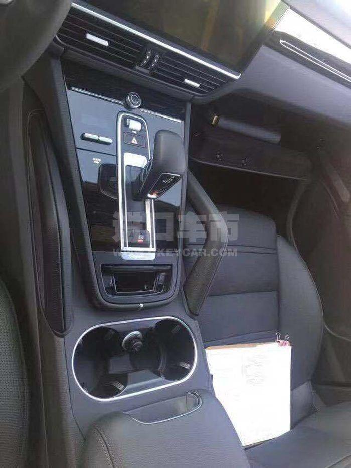 86a5f3279831563a59661f7c48b5bc9