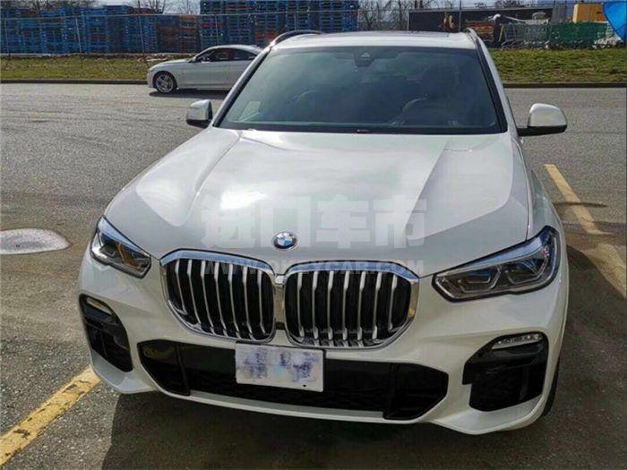 QQ截图20191212103125