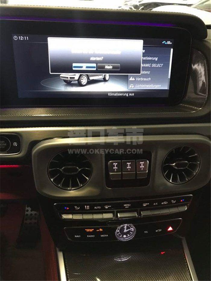 1351356ae6c0137de1974b25c8435fba