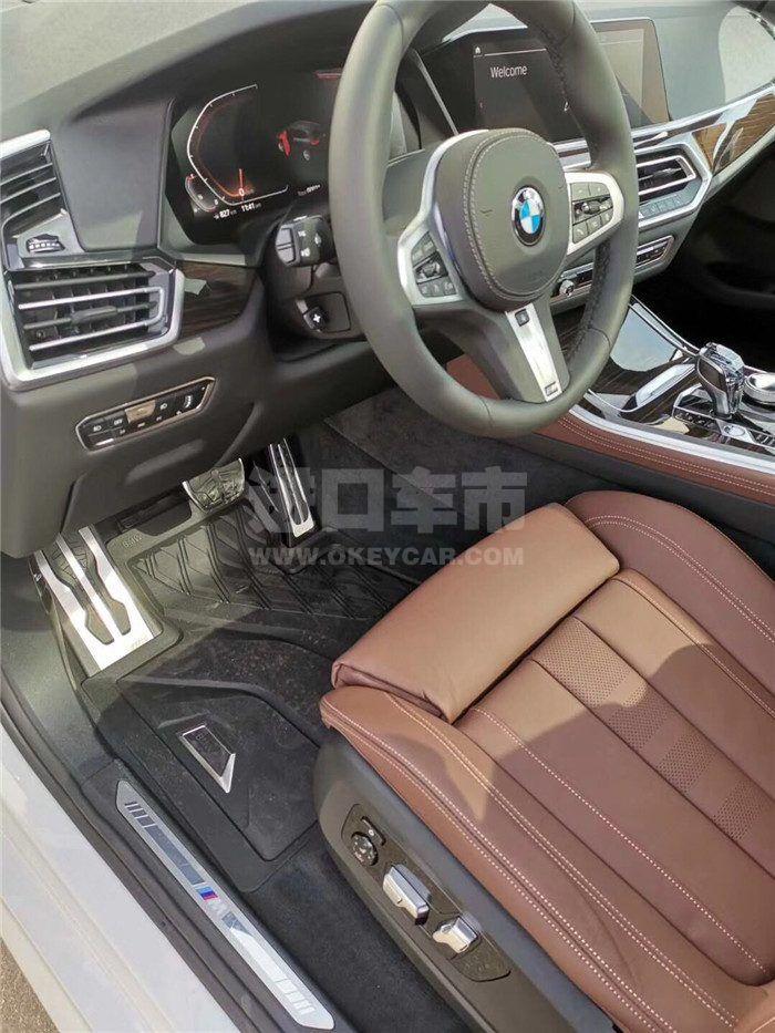 微信图片_201904110854223