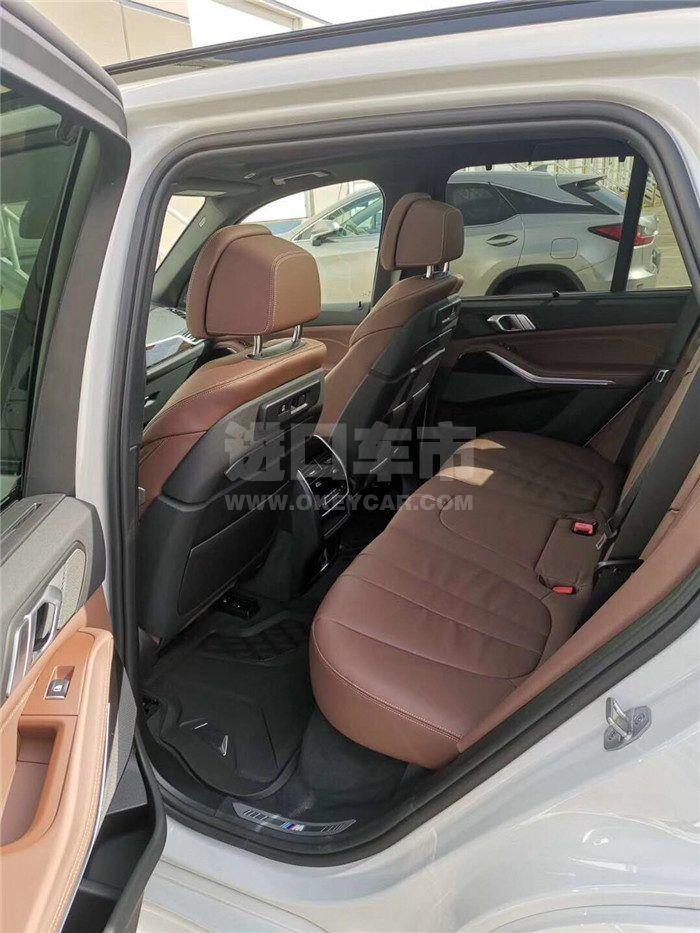 微信图片_201904110854224