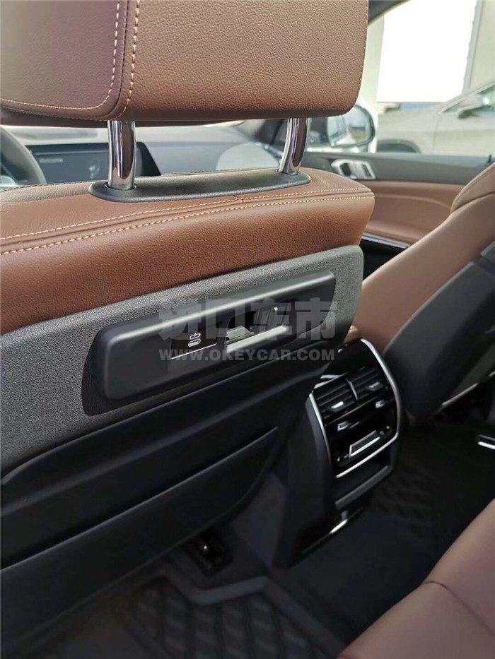 微信图片_201904110854226