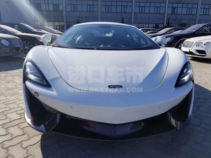 微信图片_20191211094656