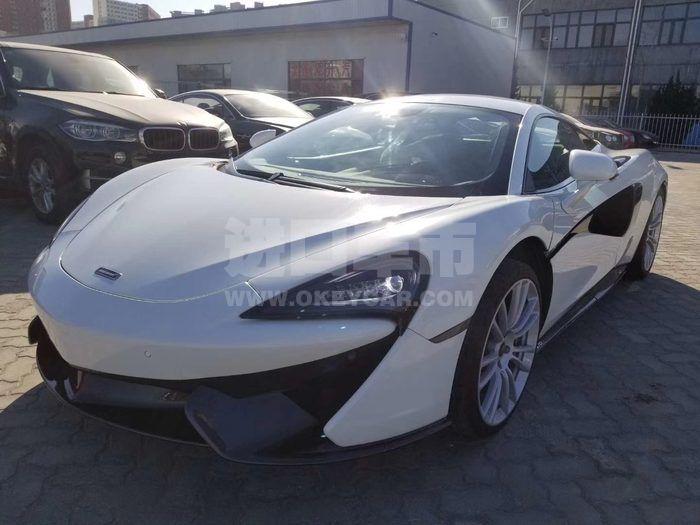 微信图片_201912110946561