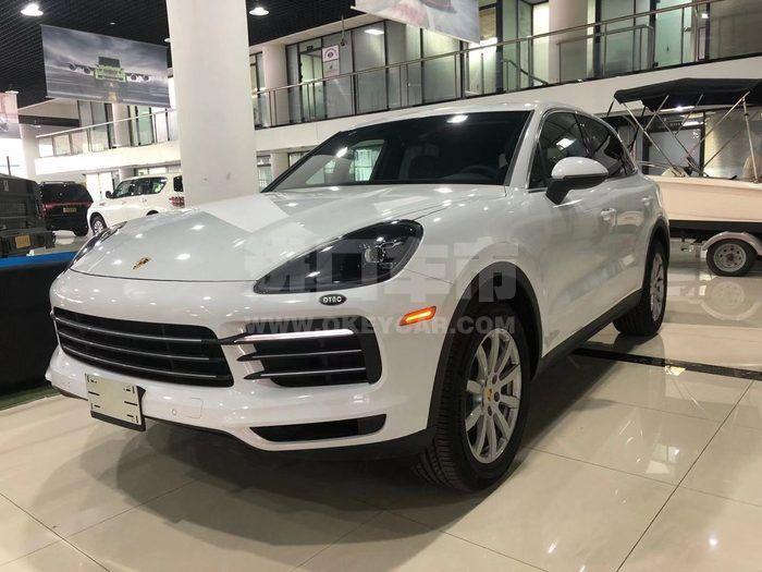 微信图片_201912061358131