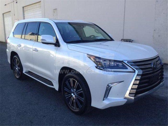 微信图片_201904160951095