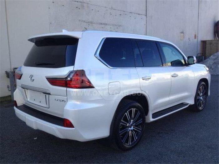 微信图片_201904160951096