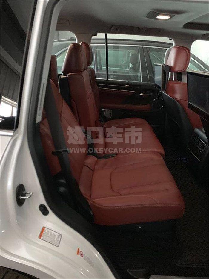 微信图片_201904160951092