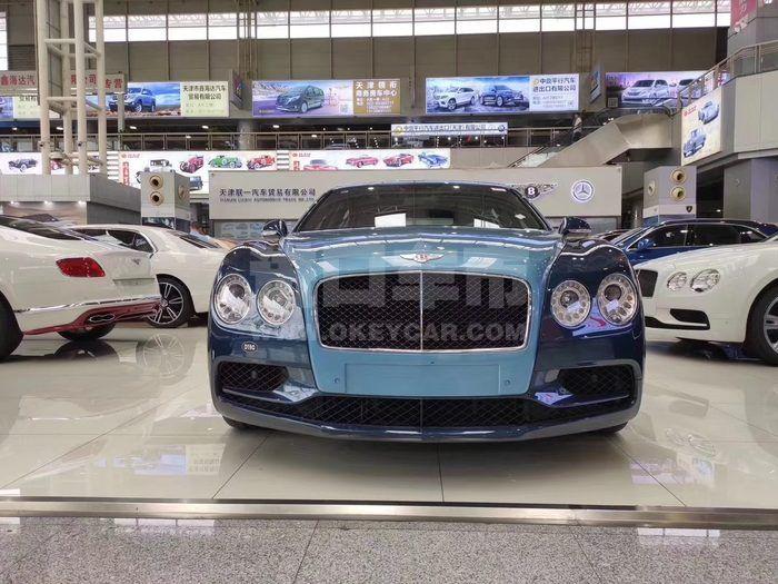 77f972fffa2a2b919991cd428a820db