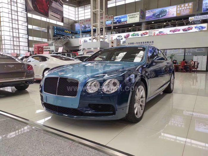 06c8dd6b151f0d27d3f861ddc12117d