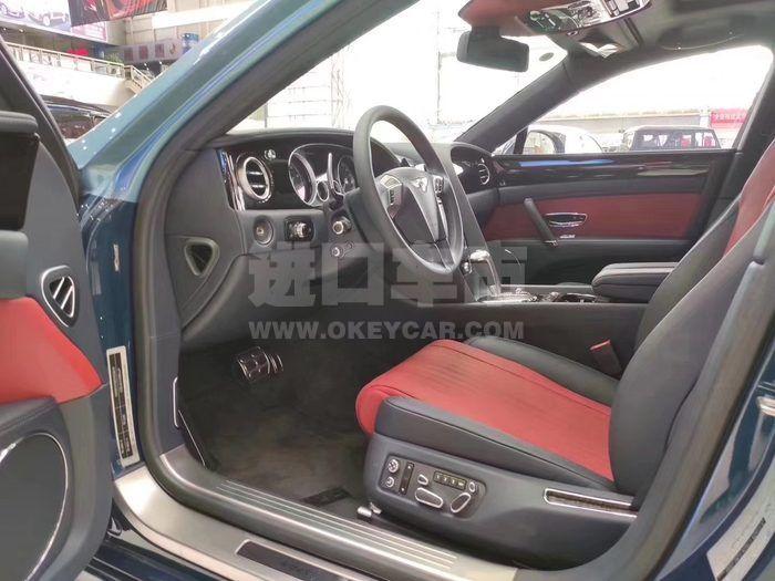 955521ef7b0ae1ddf247b74c9e099ad