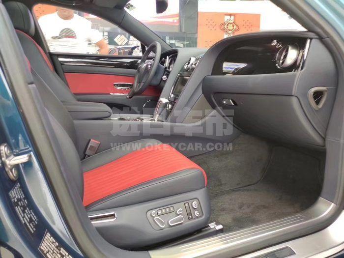 975c48091390fd039e071591f6c3343