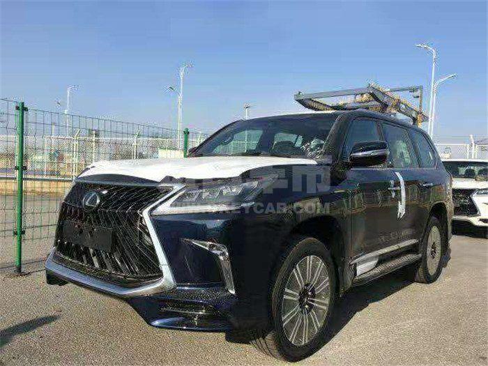 7dd1780d7916eca2f5a7233aff071e0