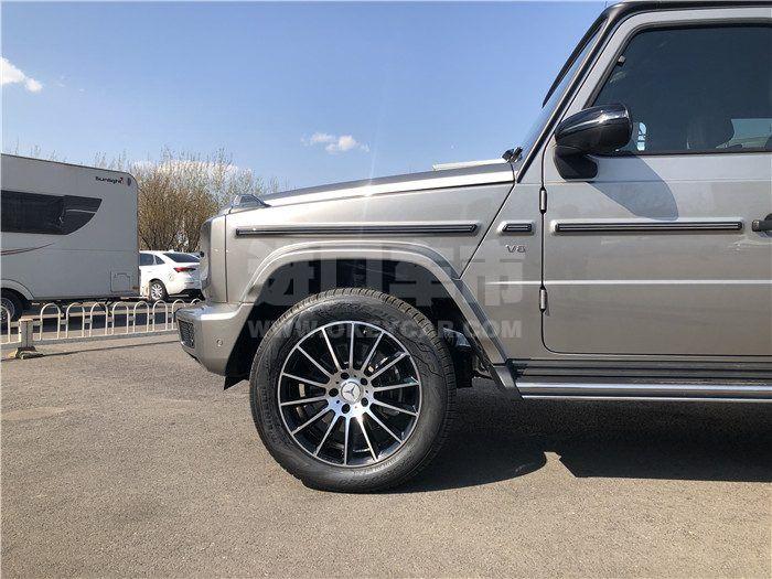 微信图片_201903041508276