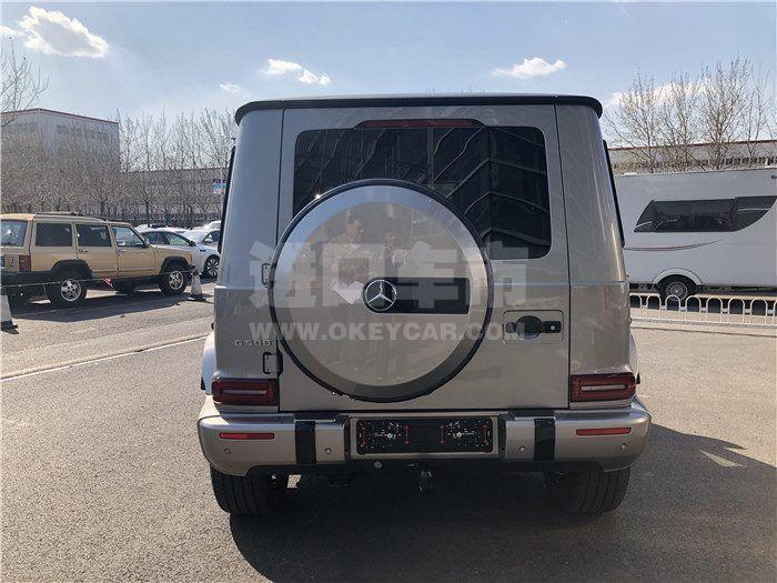 微信图片_201903041508274