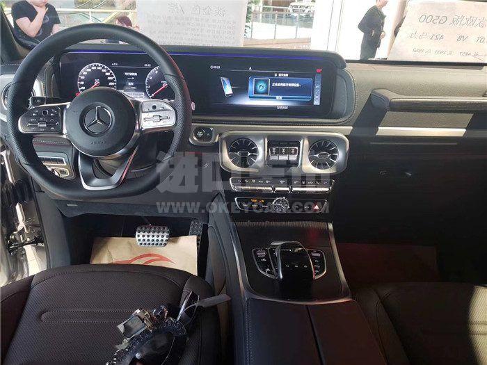 微信图片_201903041508279