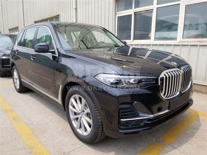 2b17b0f62483d69caaf348a89fc93a5d